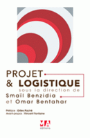 Projet et Logistique
