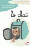 Le guide santé de l'animal de compagnie : le CHAT