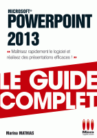 Powerpoint 2013