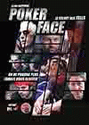 Poker Face