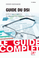 Guide du DSI