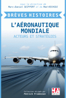 Brèves Histoires - L'Aéronautique Mondiale