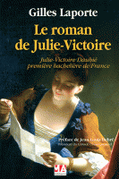 Le roman de Julie Victoire Daubié