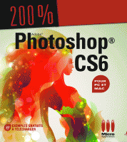 Photoshop CS6 