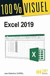 Excel 2019