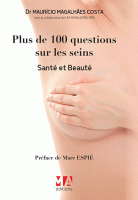 100 Questions sur vos seins