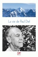La vie de Paul Diel