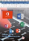 Office 2016, une suite optimisée pour le Mac