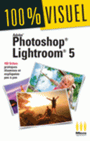 Lightroom 5