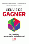 L'envie de gagner