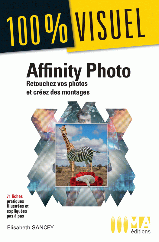 affinity photo book affinity photo book