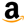 amazon.fr