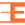 eyrolles.com