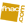fnac.com