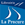laprocure.com