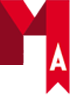 Logo MA Éditions