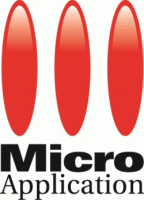 MICRO APPLICATION - Tous les produits Micro application